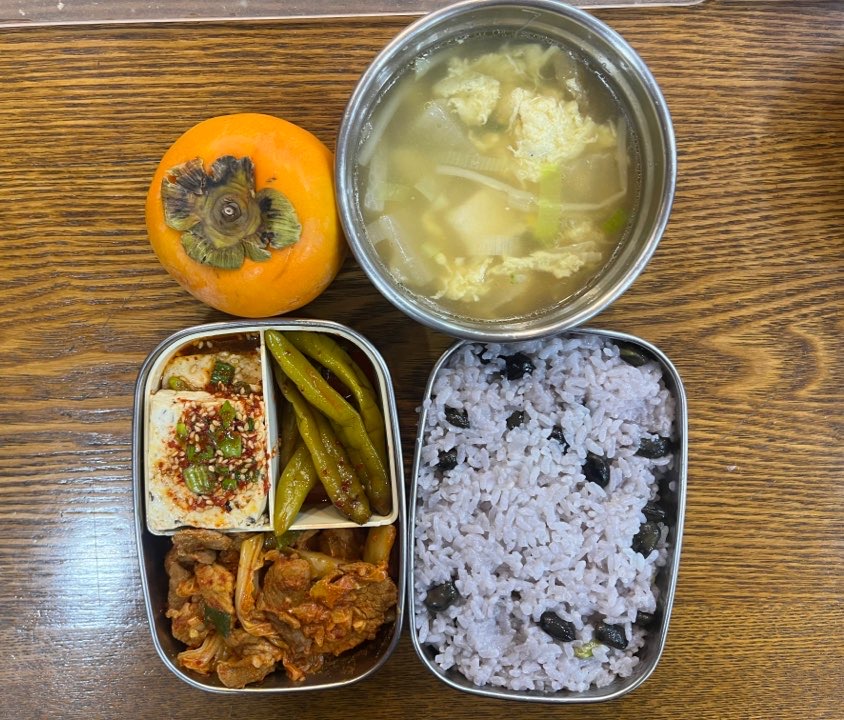 식사배달(식생활지원) 